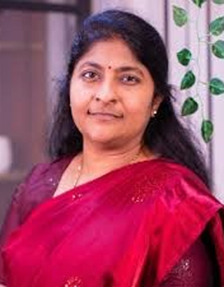 cardimg