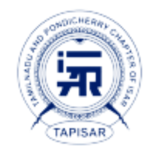 Tamilnadu  Pondicherry chapter of Indian Society of Assisted Reproduction