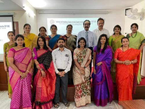 473275193 595805786392610 2562117877340909153 n